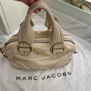 Vintage Marc Jacobs handbag